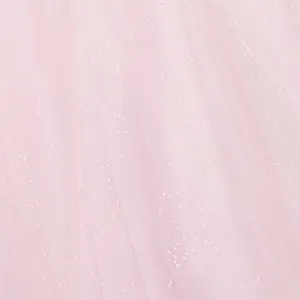Beaded Short Sleeveless Dress by Jovani 14338