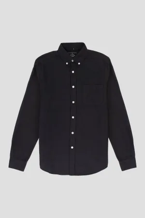Belavista Cotton Oxford