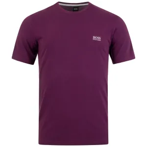 Bodywear Mix & Match T-Shirt