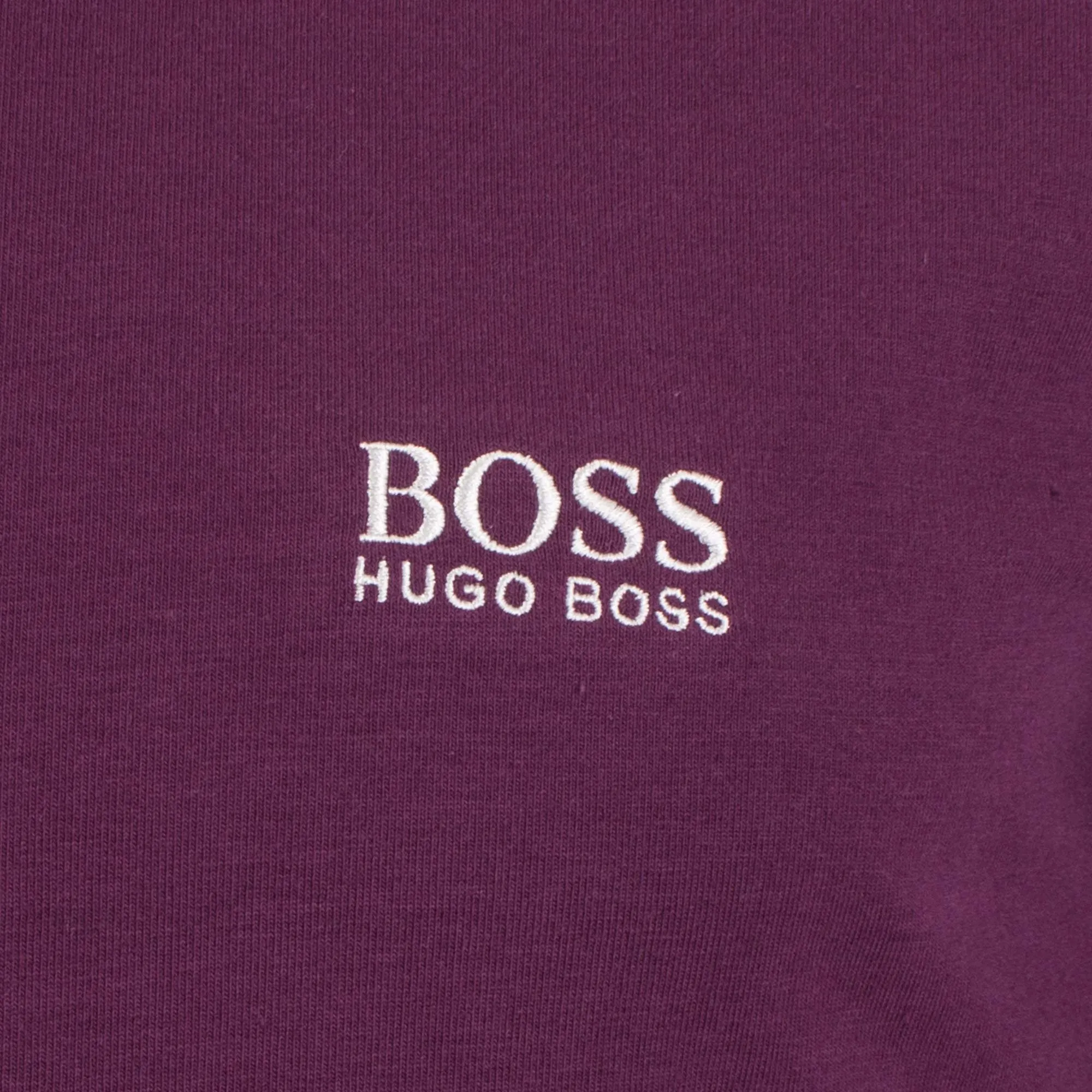 Bodywear Mix & Match T-Shirt