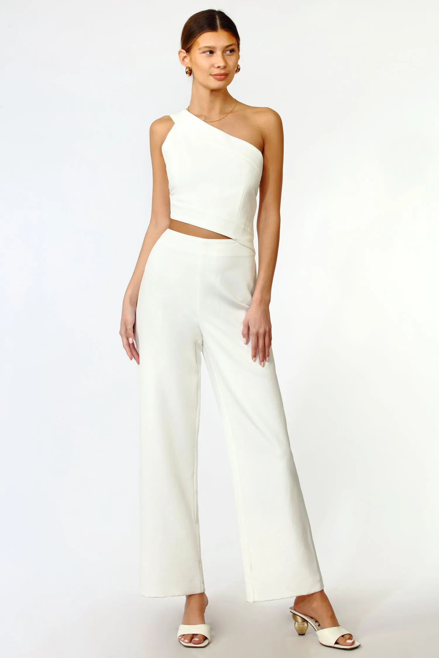 CIARA JUMPSUIT