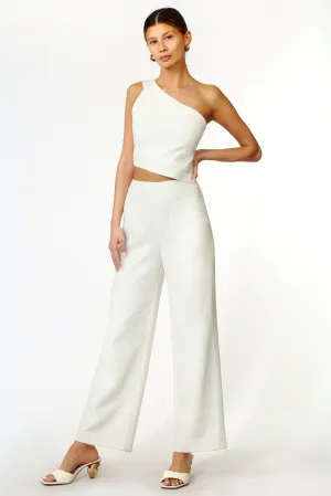 CIARA JUMPSUIT