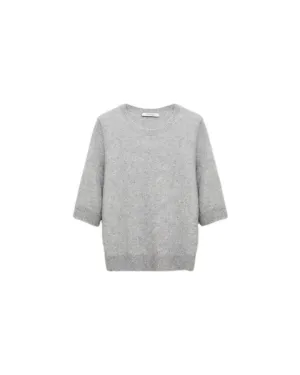 Dorothee Schumacher Fluffy Statements Pullover