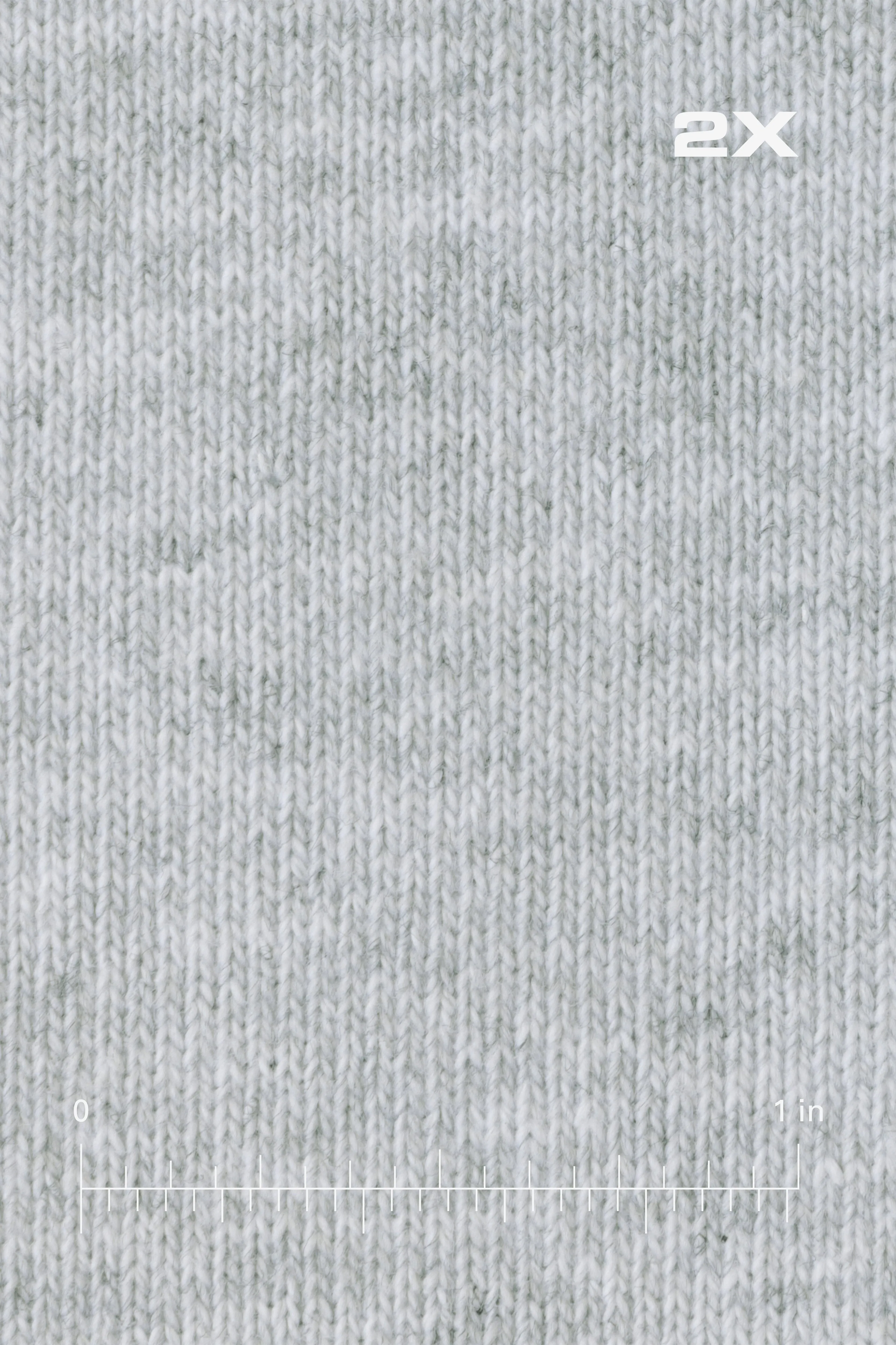 HF07 - Heavy Fleece Crewneck Sweater (Piece Dye)