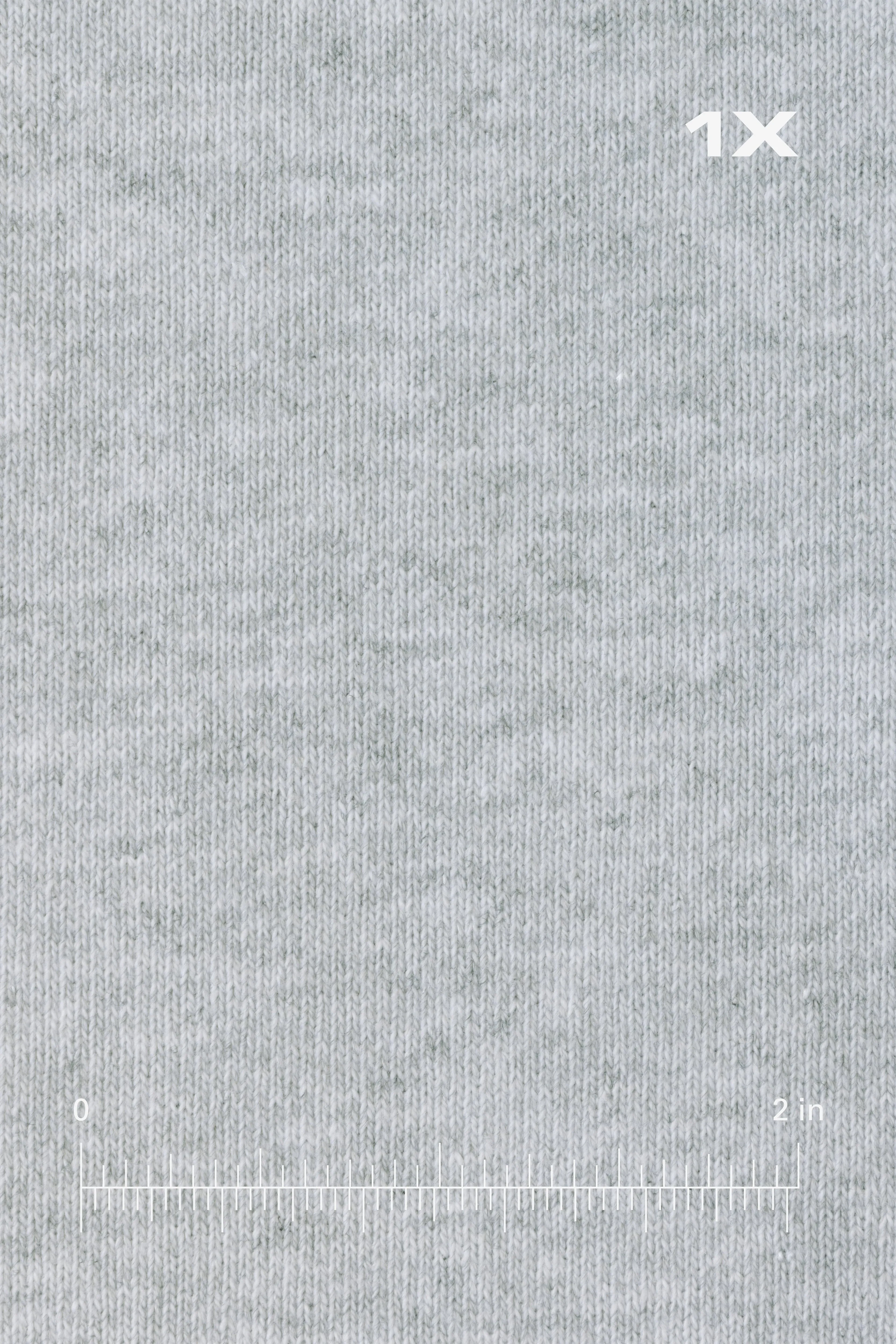 HF07 - Heavy Fleece Crewneck Sweater (Piece Dye)
