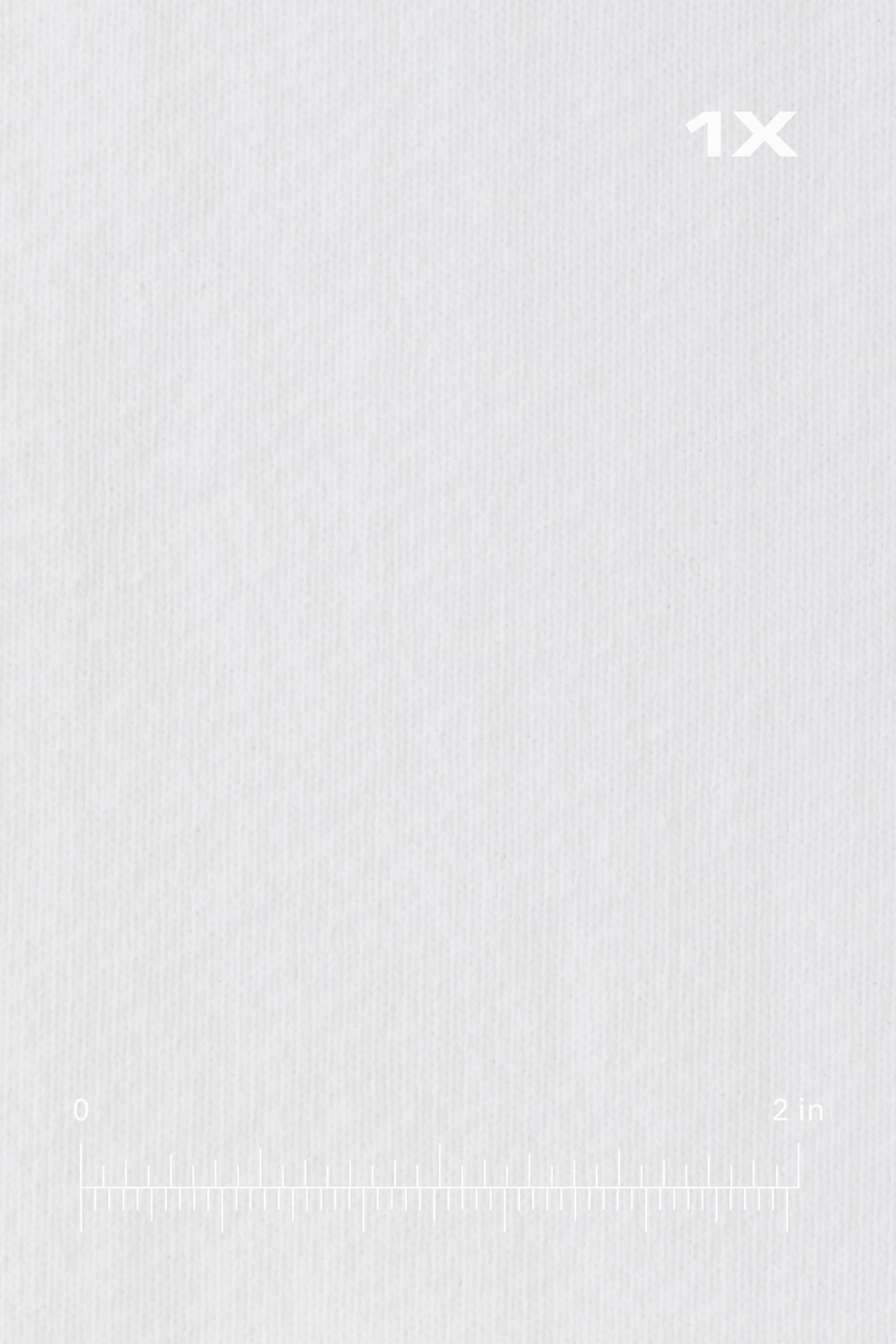 HF07 - Heavy Fleece Crewneck Sweater (Piece Dye)