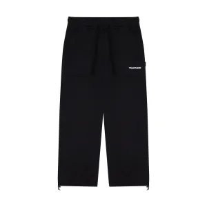 MENS CARPENTER SWEATPANTS - FS