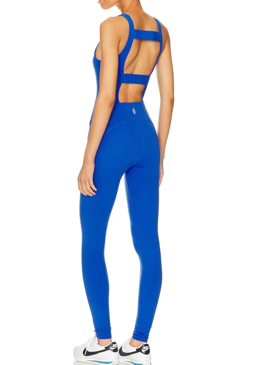 Never Better One-Piece