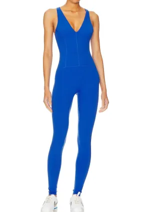 Never Better One-Piece