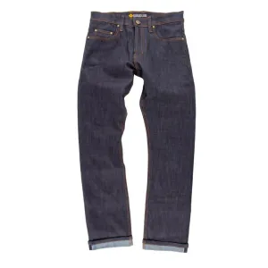 Resurgence Jeans - Cafe Racer - Skinny 2019