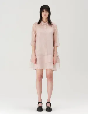 rilke blouse