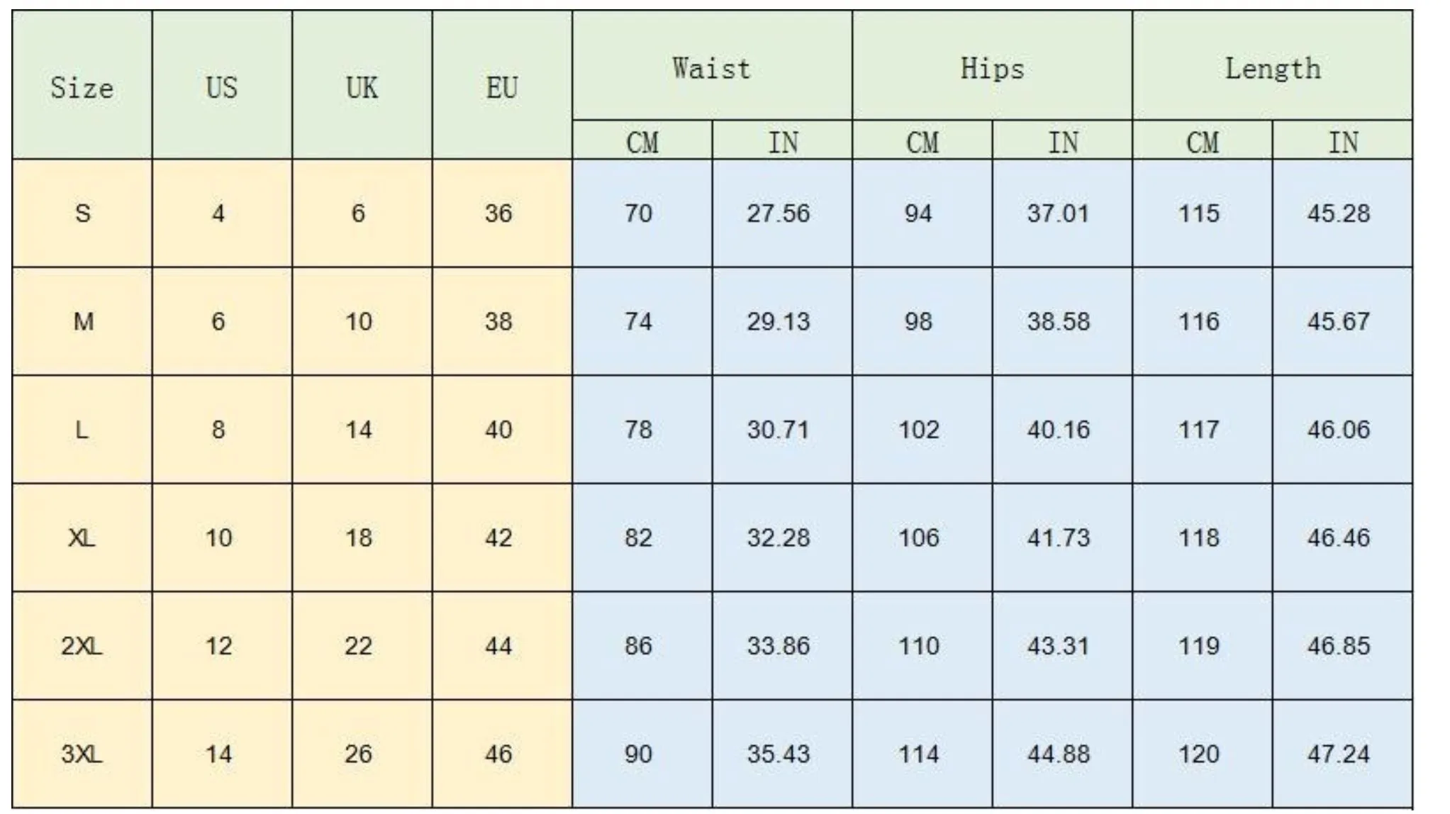 Ripped Jeans Women High Waist Slim Fashion Denim Trousers