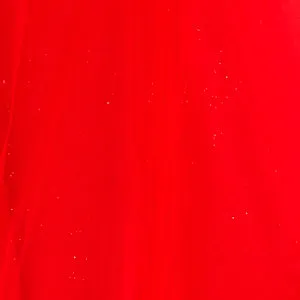 Sequin Short Open Back Dress by Jovani 26222