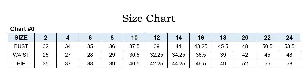 STRAPLESS CORSET GOWN WITH HOT STONES CDCDS419