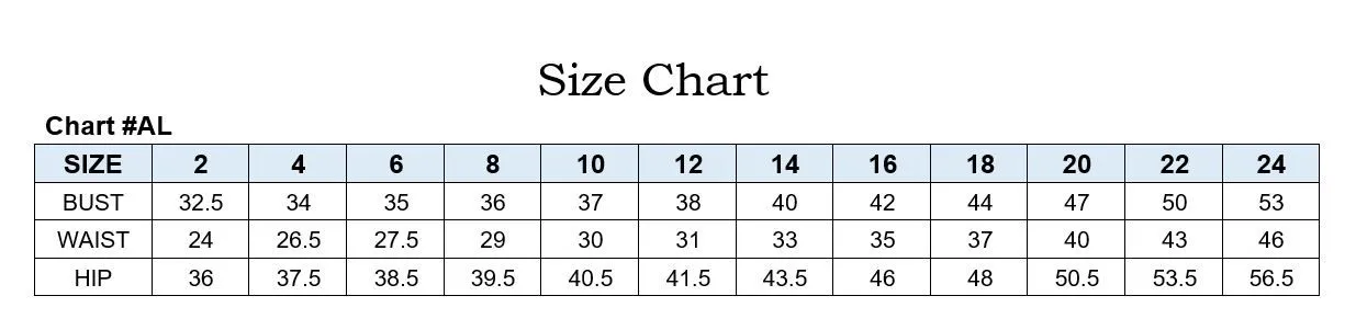 STRAPLESS FEATHER TEA LENGTH SAGE DRESS CDA1226